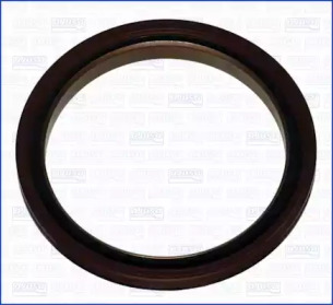 WILMINK GROUP wg1163402 -  Уплотняющее кольцо, коленчатый вал